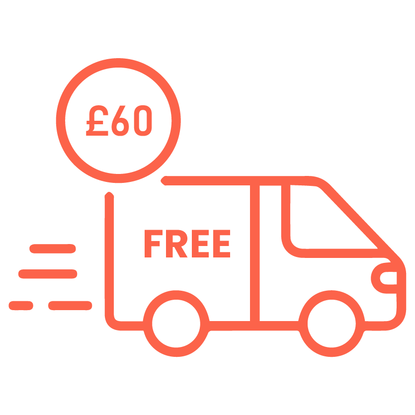 Free shipping