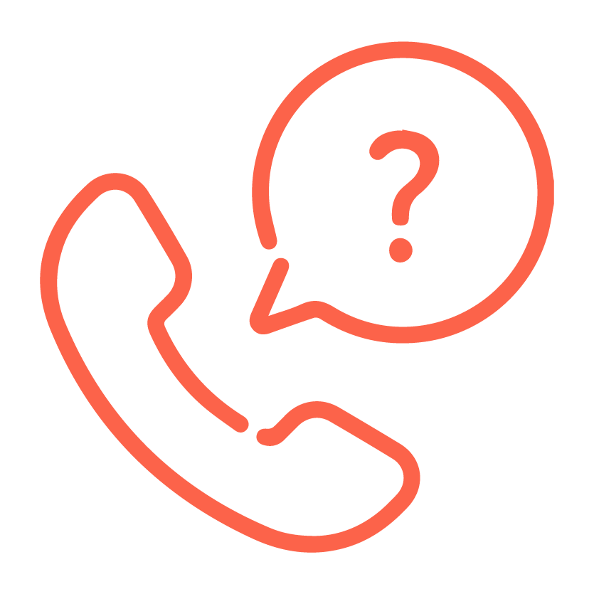 Telephone